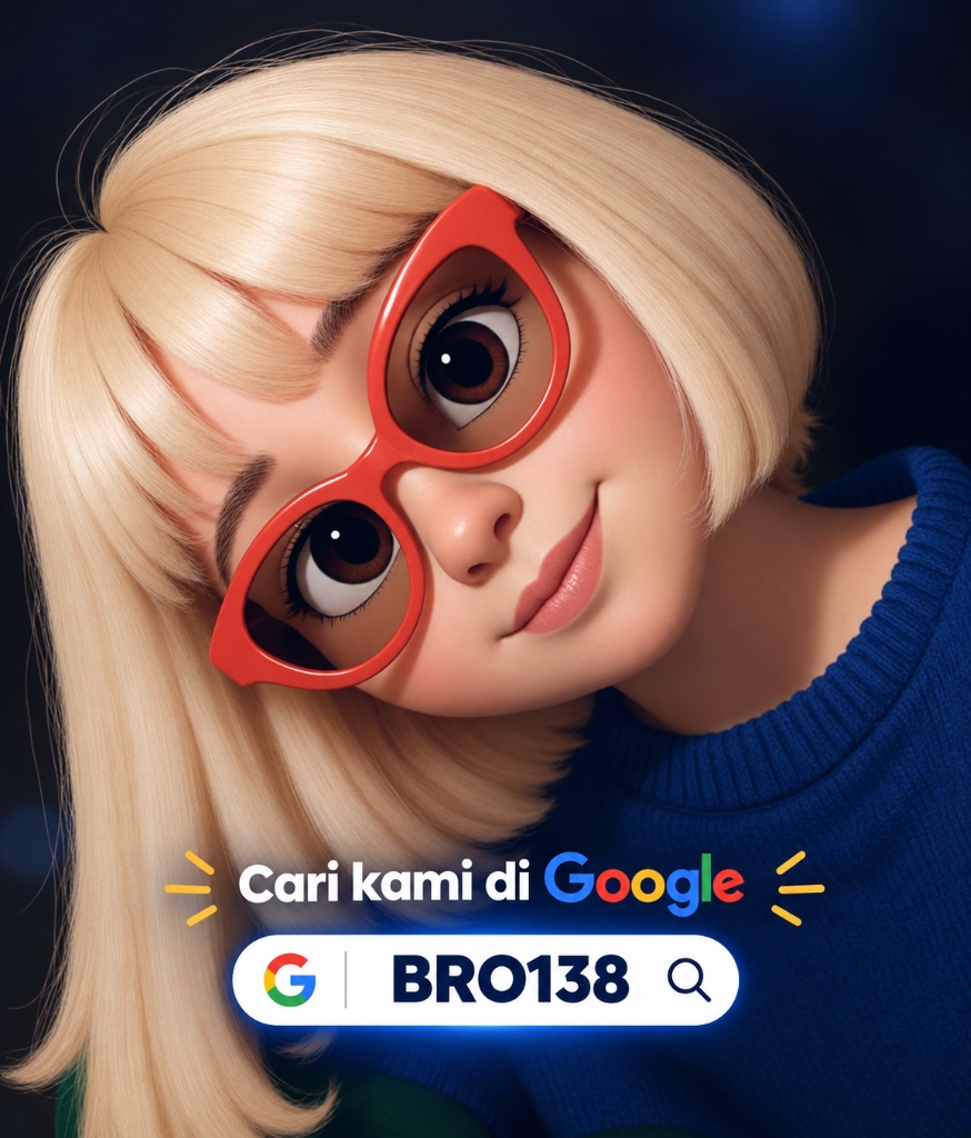 Bro138