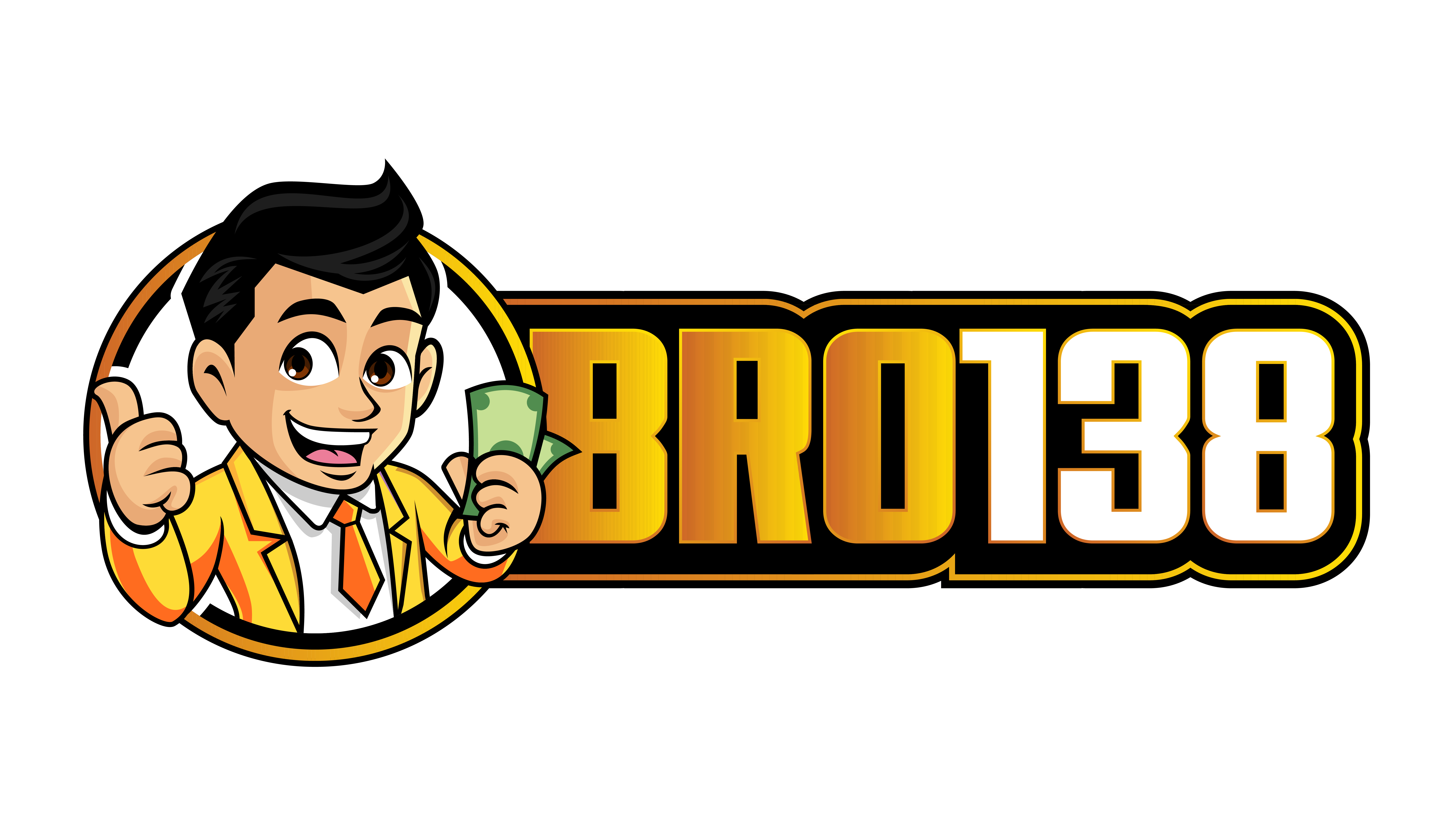 BRO138